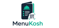 MenuKosh