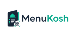MenuKosh